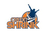 /public/logoimage/1374338057credit shrink alt 3.jpg